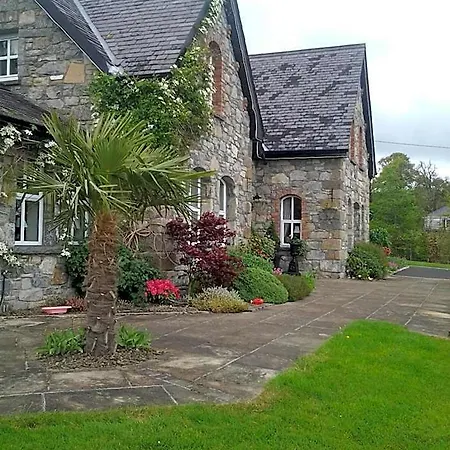 B&B Drumhierney 3*