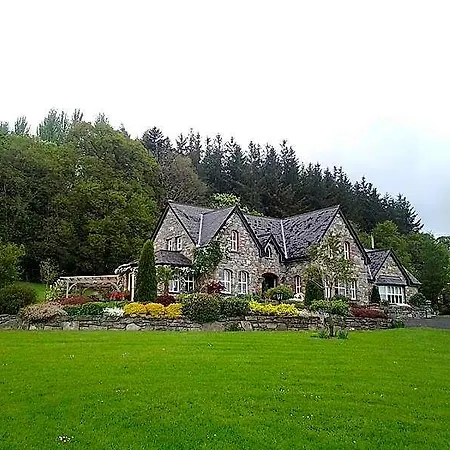 B&B Drumhierney 3*