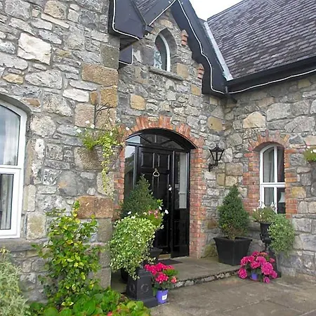 Drumhierney 3* County Leitrim