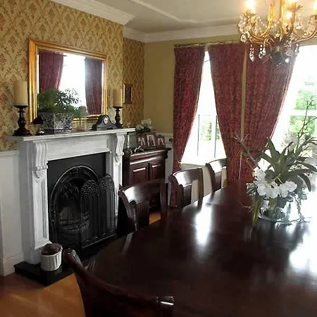 Drumhierney County Leitrim