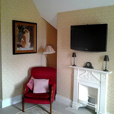 Drumhierney County Leitrim