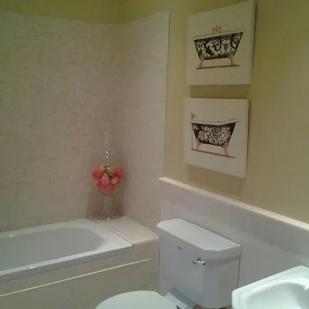 Drumhierney 3* County Leitrim