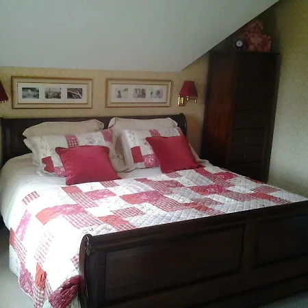 Drumhierney County Leitrim