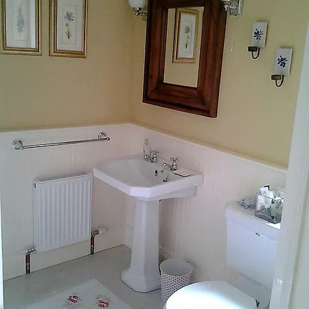 Drumhierney County Leitrim