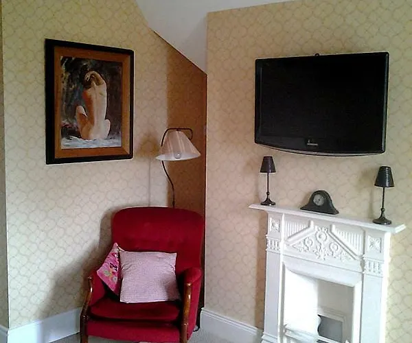 Drumhierney County Leitrim