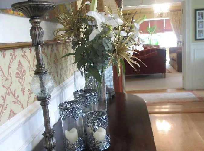 Drumhierney 3* County Leitrim