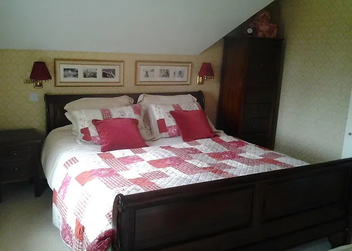 Drumhierney County Leitrim