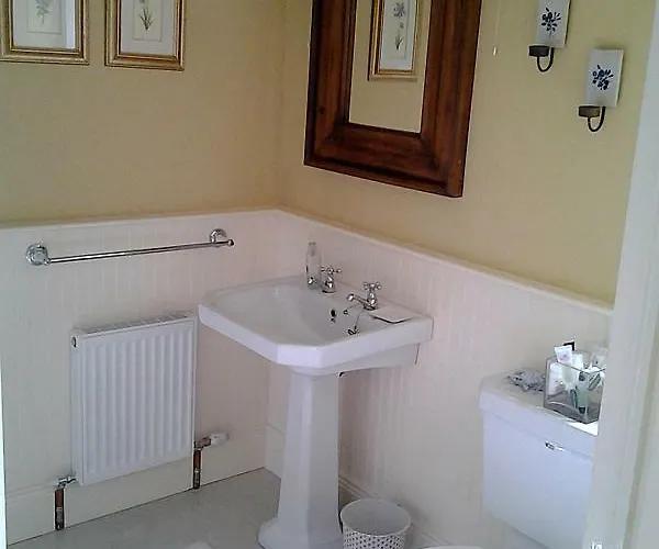 Drumhierney County Leitrim